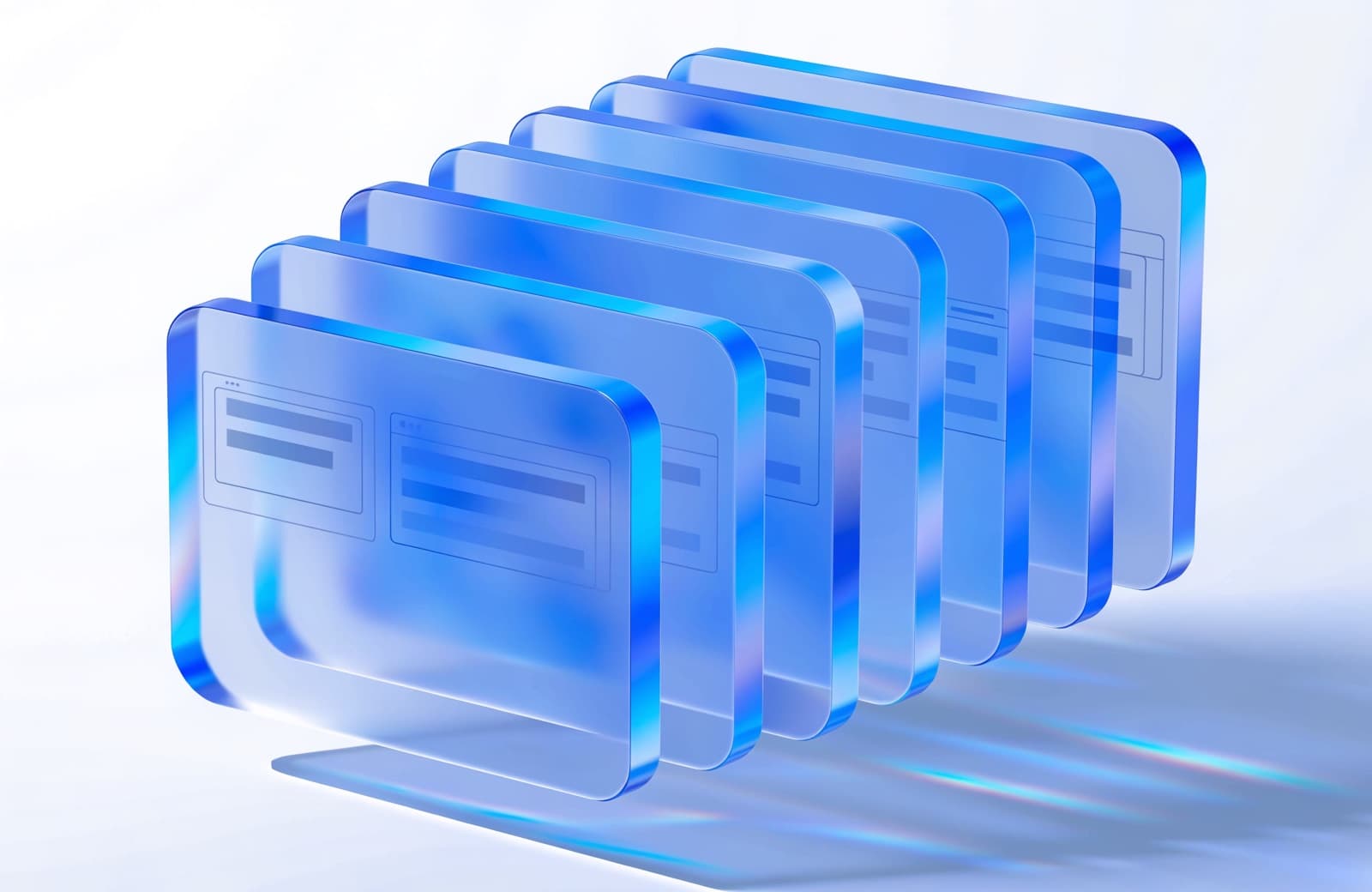 Création de sites web rapides et optimisés pour la conversion