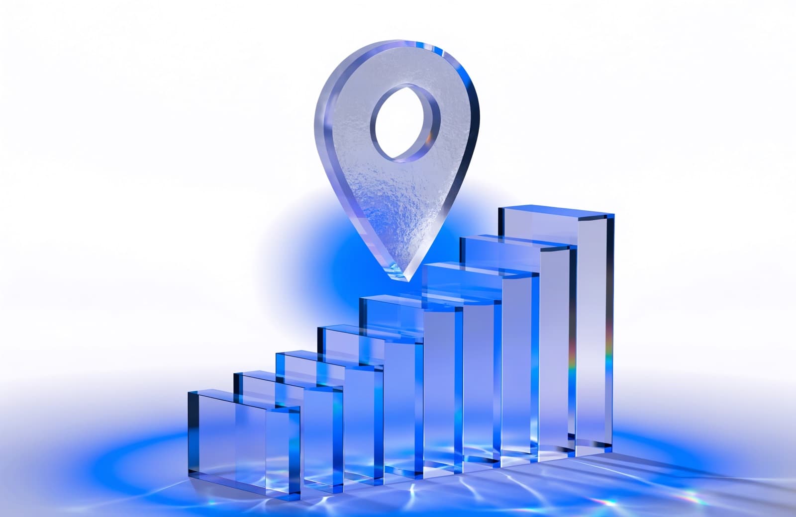 Référencement local et fiche Google Business dans les Pyrénées-Orientales